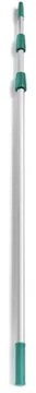 Roots Telescopic Pole, 3 Pieces, 3 x 200 cm — image 1