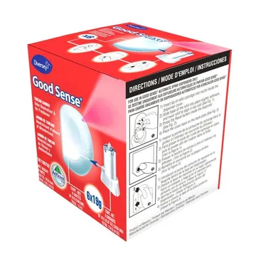 GOOD SENSE AUTO REFILL - TUSCAN GARDEN — image 3