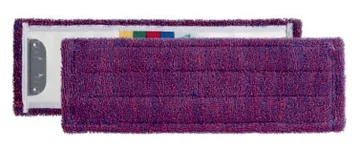 Roots Uni System Ultrasafe Flat Mop — image 1