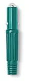 Roots Terminal Cone for Handles 1042 / 1047 / 1044 — image 1