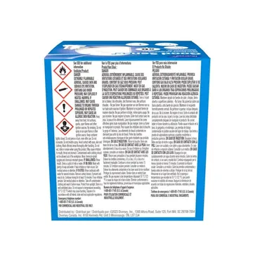 GOOD SENSE AUTO REFILL - FRESH — image 5