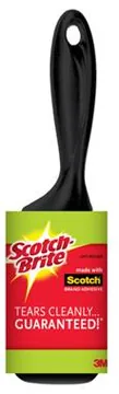 Scotch-Brite Lint Roller — image 1