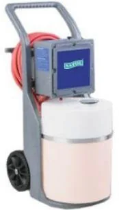 Satol Heavy Duty Foamer — image 1