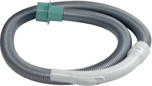 Roots Supervac Hose Assembly — image 1