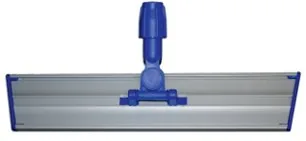 Roots Flat Mop Microfiber Frame — image 1