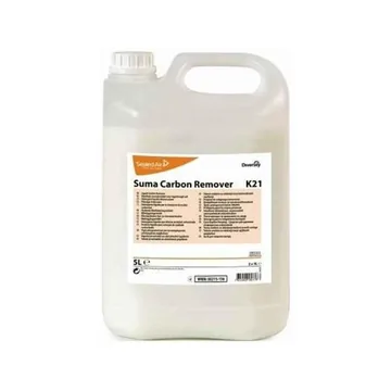 SUMA CARBON REMOVER K21+ — image 1