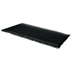 3M™ Safety-Walk™ Cushion Matting 3270/3270E — image 1