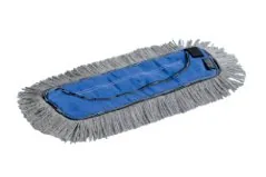 Roots Sleek Mop Insert, 35 cm — image 1