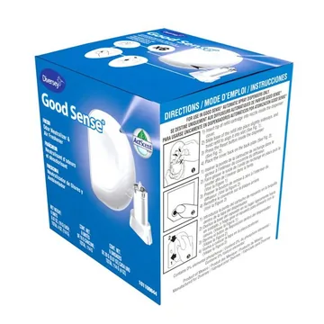 GOOD SENSE AUTO REFILL - FRESH — image 3