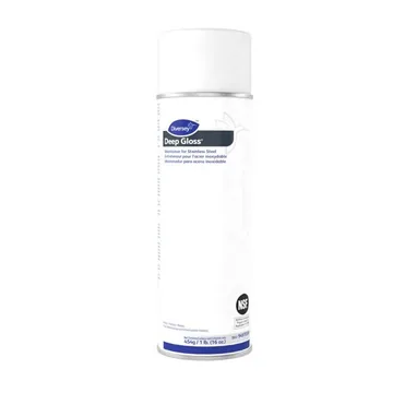 DEEP GLOSS — image 5