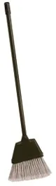 Roots Broom for Dust Pan — image 1