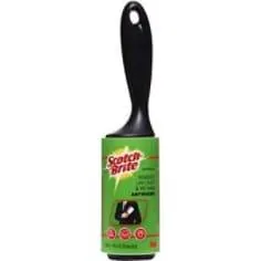 Scotch-Brite Lint Roller — image 2