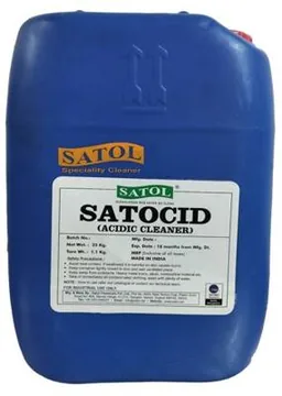 SATOCID — image 1