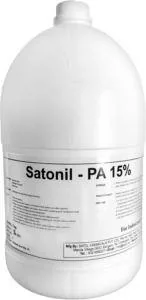 Satonil PA 15% — image 1