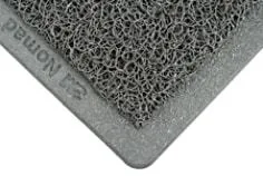 3M™ Nomad™ Medium Traffic Entrance Matting 6050 — image 1