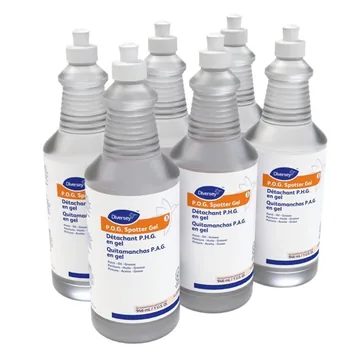 POG SPOTTER GEL — image 5