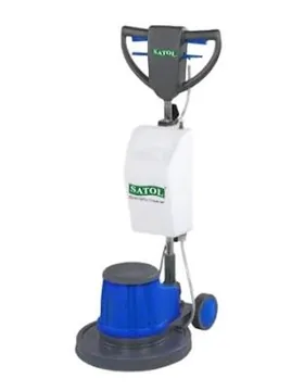 SATOL SD 17 — image 1