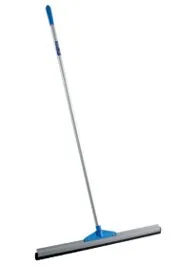 Roots Eze Squeegee, 75 cm — image 1