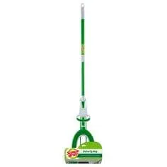 Scotch-Brite Butterfly Mop — image 1