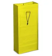 Roots 150 L Bag — image 1