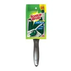 Scotch-Brite Kitchen Sink Brush — image 1