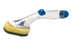 Scotch-Brite Dishwand Scrubber — image 1
