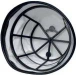 Roots Supervac Filter Bag — image 1