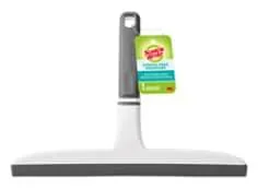 Scotch-Brite Dual Blade Squeegee — image 1
