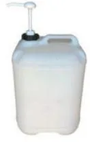 Satol Chemical Dispenser — image 2