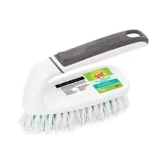 Scotch-Brite Household Scrubber Brush — image 1