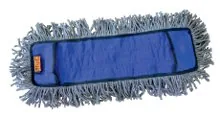 Roots Neo Mop Insert, 50 cm — image 1
