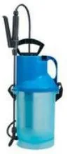 Satol Chemical Sprayer — image 1