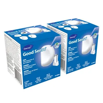 GOOD SENSE AUTO REFILL - FRESH — image 6