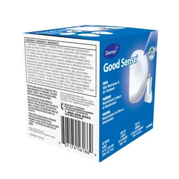 GOOD SENSE AUTO REFILL - FRESH — image 2