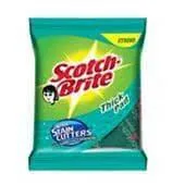 Scotch-Brite Thick Pad — image 1
