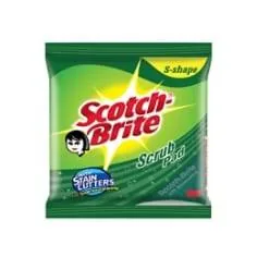 Scotch-Brite Scrub Pad — image 11