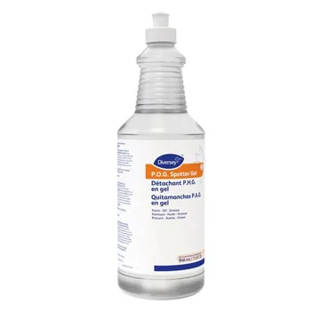 POG SPOTTER GEL — image 2