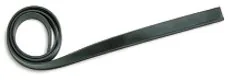 Roots Rubber for Window Squeegee — image 1