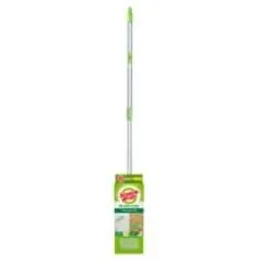 Scotch-Brite Flat Mop — image 1