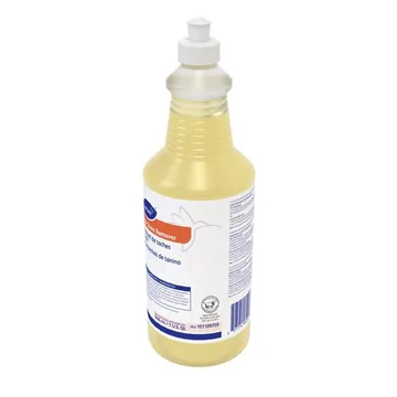 TANNIN STAIN REMOVER — image 3