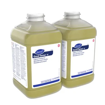 GOOD SENSE FABRIC REFRESHER — image 6