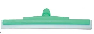 Roots Wiper, 45 cm, Green — image 1