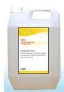 Satol HD Heavy Duty Degreaser — image 1