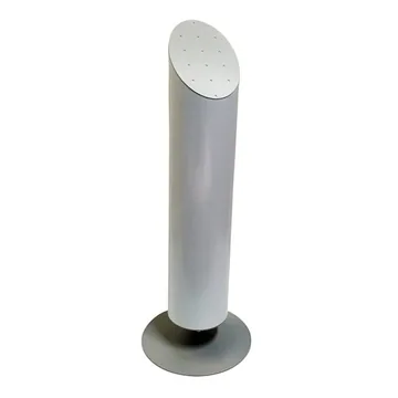 Good Sense Nomad Aroma Diffuser 1pc W2 — image 1