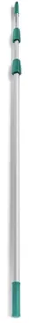 Roots Telescopic Pole, 3 Pieces, 3 x 300 cm — image 1