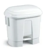 Roots Bin without Lid, 30 L — image 1
