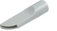 Roots Supervac Crevice Tool — image 1