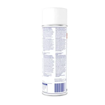 CONQ R DUST — image 2