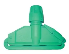 Roots Kentucky Mop Holder, Green — image 1