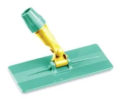Roots Terfir Jointed Scrubber — image 1